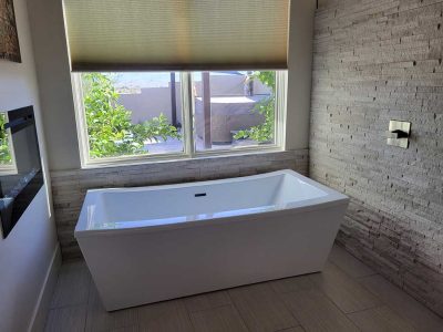 Home Plumbing Services