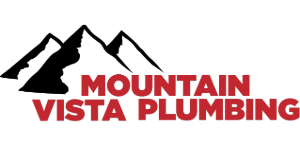 Mountain Vista Plumbing, AZ